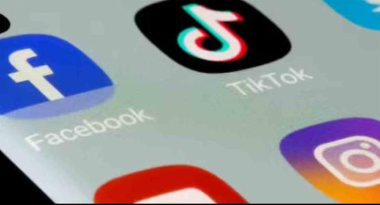 ඉන්දියාවේ නව සමාජ මාධ්‍ය රෙගුලාසි